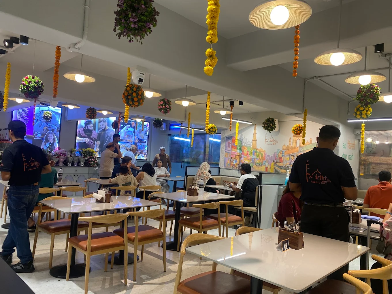 Chembur