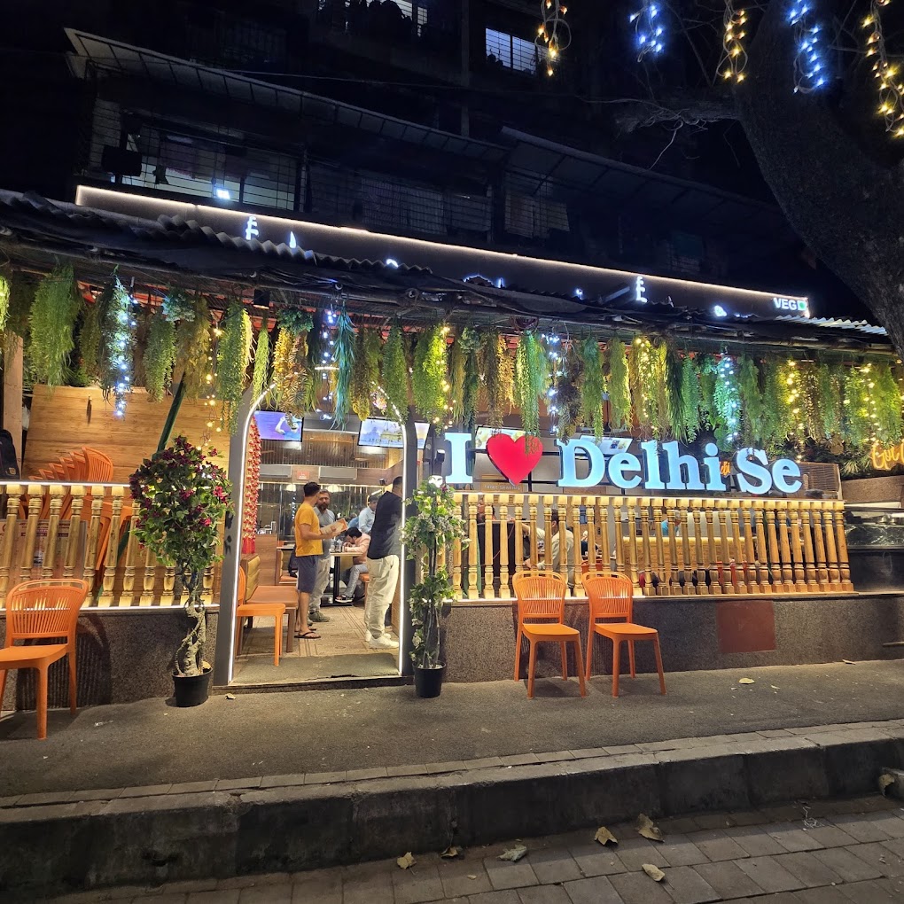 Mulund